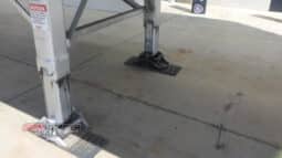 
										2018 Vawdrey 22 Pallet Pantech full									