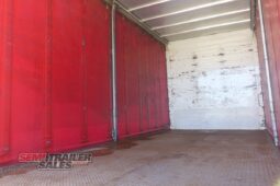 
										2011 Nixon Curtainsider PIG Trailer full									