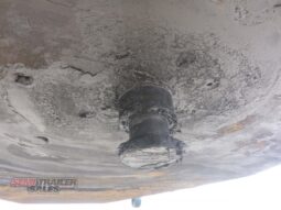 
										Freighter TRI Axle Tipping Skel full									