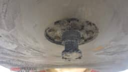 
										2001 Sams Chassis Tipper full									