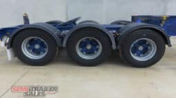 
										2003 Barker Skel A Trailer full									