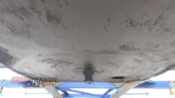 
										2003 Barker Skel A Trailer full									