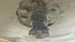 
										2002 Barker 40FT Dropdeck Skel Road Train Lead full									