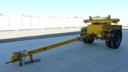 
										1985 Custom Pole Jinker full									