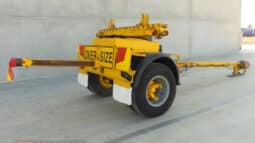 
										1985 Custom Pole Jinker full									