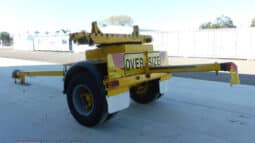 
										1985 Custom Pole Jinker full									