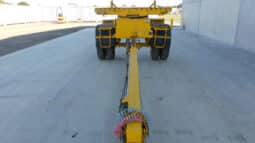 
										1985 Custom Pole Jinker full									