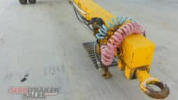 
										1985 Custom Pole Jinker full									