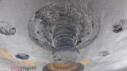 
										2021 Moore Hook Lift BIN Trailer (stat Write Off) full									