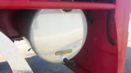 
										2021 NTS 45FT FLAT TOP Road Train Lead full									