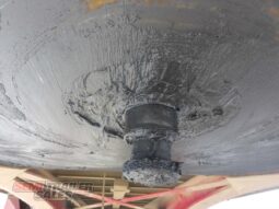 
										2005 Maxitrans TIP Through BIN B Double SET full									