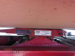 
										2005 Maxitrans TIP Through BIN B Double SET full									