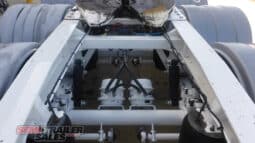 
										2006 Krueger Skel A Trailer full									