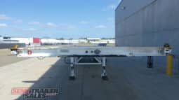 
										2006 Krueger Skel A Trailer full									