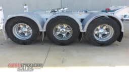 
										2006 Krueger Skel A Trailer full									