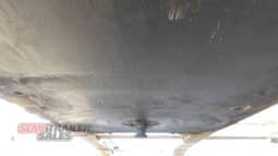 
										2006 Krueger Skel A Trailer full									