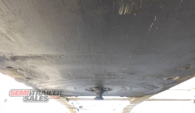 
								2006 Krueger Skel A Trailer full									