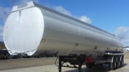 
										1985 Hockney Emulsion Tanker full									