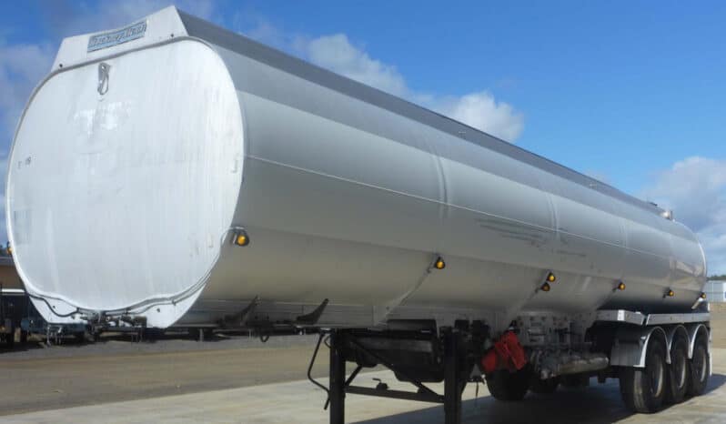 
								1985 Hockney Emulsion Tanker full									