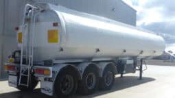 
										1985 Hockney Emulsion Tanker full									