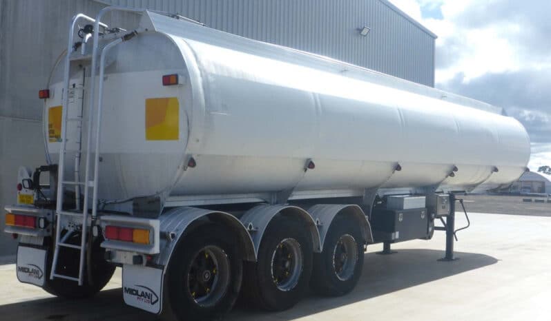 
								1985 Hockney Emulsion Tanker full									