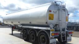 
										1985 Hockney Emulsion Tanker full									
