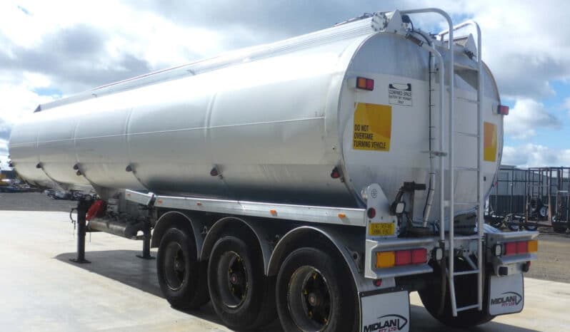 
								1985 Hockney Emulsion Tanker full									