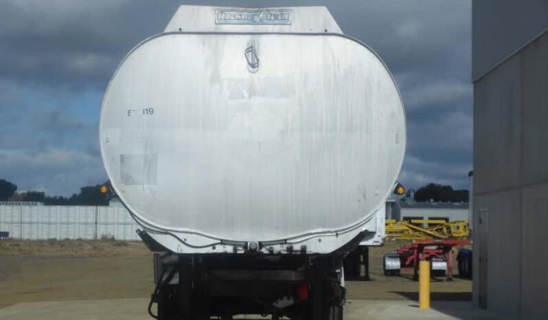 
								1985 Hockney Emulsion Tanker full									