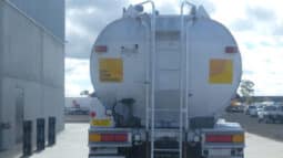 
										1985 Hockney Emulsion Tanker full									