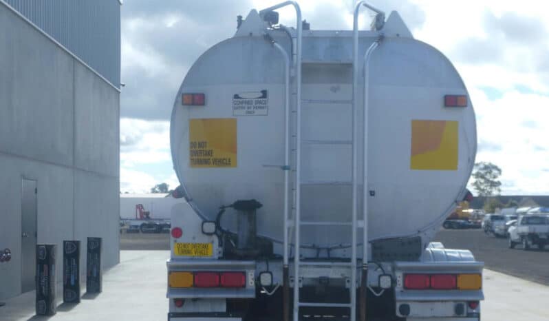 
								1985 Hockney Emulsion Tanker full									