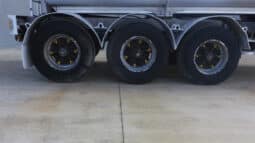 
										1985 Hockney Emulsion Tanker full									