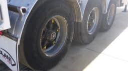 
										1985 Hockney Emulsion Tanker full									