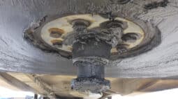 
										1985 Hockney Emulsion Tanker full									