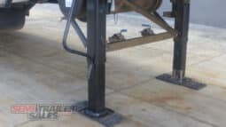 
										1985 Hockney Emulsion Tanker full									