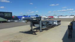 
										2006 Maxitrans 40FT Dropdeck Skel full									