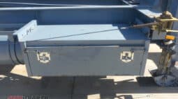 
										2006 Maxitrans 40FT Dropdeck Skel full									