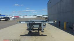 
										2006 Maxitrans 40FT Dropdeck Skel full									