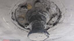 
										2006 Maxitrans 40FT Dropdeck Skel full									