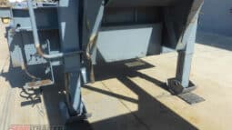 
										2006 Maxitrans 40FT Dropdeck Skel full									