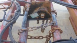 
										2010 Roadwest Bogie Dolly full									