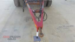 
										2010 Roadwest Bogie Dolly full									