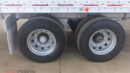 
										2003 Peki 22 Pallet Bogie Pantech full									