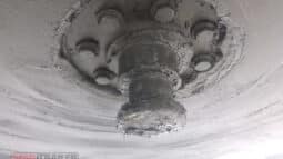 
										2003 Peki 22 Pallet Bogie Pantech full									