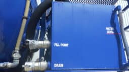 
										1994 Transport Engineering Vacuum Tanker full									