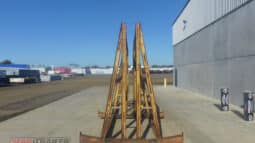 
										Custom A Frame For Stone Slab full									