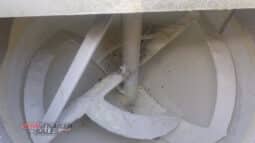 
										Custom Line Marking Paint Mixer full									