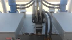 
										Custom Line Marking Paint Mixer full									