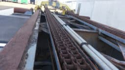 
2013 J Smith & Sons Hook Lift Trailer full									