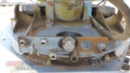 
2013 J Smith & Sons Hook Lift Trailer full									