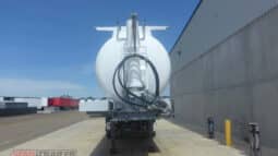 
										2013 Stonestar Vacuum Tanker full									